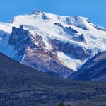 Photo taken by Devon B