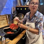 Photo taken by Mary H