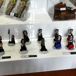 Photo taken by Dee C