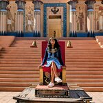 Photo taken by Reshmy J