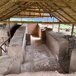 Photo taken by Lori S