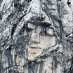 Photo taken by David A