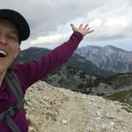 Photo taken by Kelly W