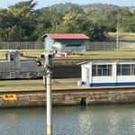 Photo taken by James B