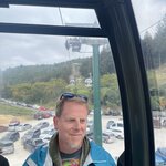 Photo taken by Walt N