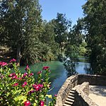 Photo taken by Nicola H