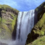 Photo taken by Lauren P