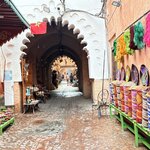 Photo taken by Patricia O