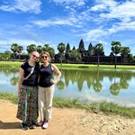 Photo taken by Carol F