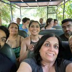 Photo taken by Sushma S