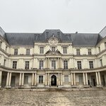 Photo taken by Mark M