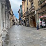 Photo taken by Chanin K