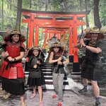 Photo taken by Sarah S