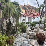 Photo taken by Jose C