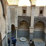 Photo taken by Leslie G