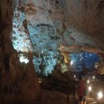 Photo taken by Karen S