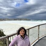 Photo taken by Hari R