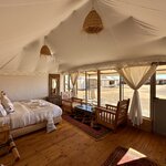 Photo taken by Bryan T