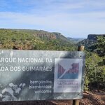 Photo taken by Adriene A