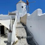 Photo taken by Allison S