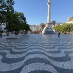 Photo taken by Mindy H