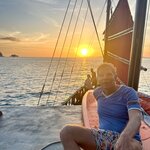 Photo taken by Diego U