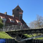 Photo taken by Shannon F