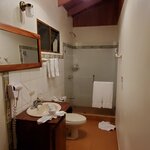 Photo taken by Garritt V