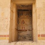 Photo taken by Kim M