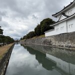 Photo taken by Ian M