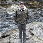 Photo taken by Marcy B