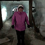 Photo taken by Debbie W