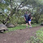 Photo taken by Nicole S