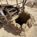 Photo taken by Ken Y