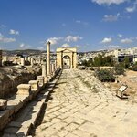 Photo taken by Joaquim S