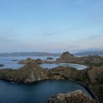 Photo taken by Judith D