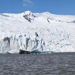 Photo taken by Alex T