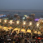 Photo taken by Kristy P