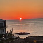 Photo taken by Lee G