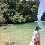 Photo taken by Shaula L