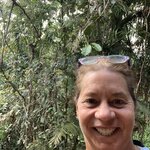 Photo taken by Julie H