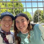 Photo taken by Gretchen D