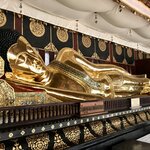 Photo taken by Shaula L