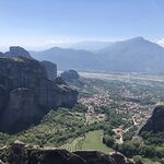 Photo taken by Lori H