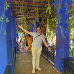 Photo taken by Caroline S