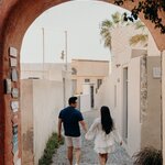 Photo taken by Derek L