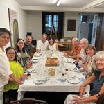 Photo taken by Lorna P