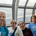 Photo taken by Jim B