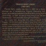 Photo taken by Brian C