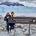 Photo taken by Katherine H